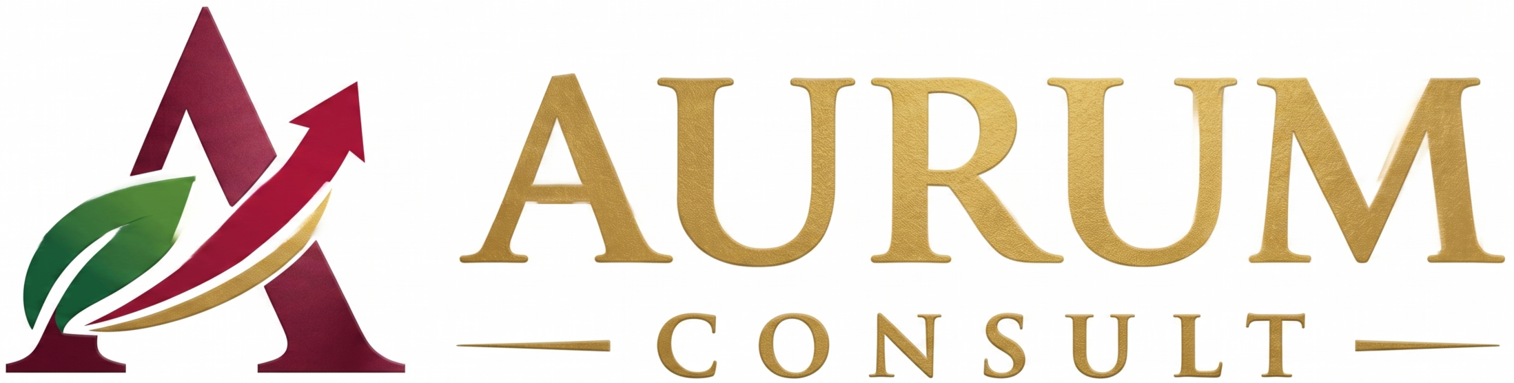 Aurum Consult